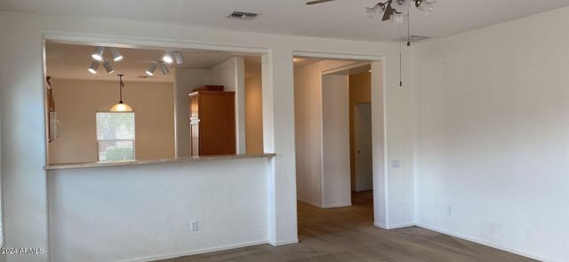 5257 W Shumway Farm Road, Laveen, AZ 85339