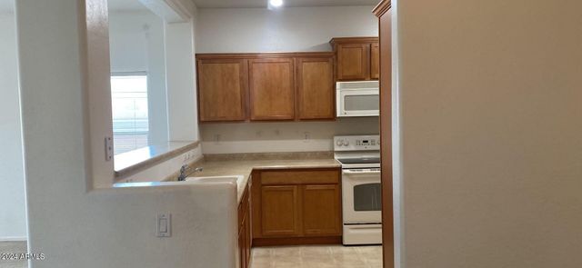 5257 W Shumway Farm Road, Laveen, AZ 85339