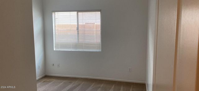 5257 W Shumway Farm Road, Laveen, AZ 85339