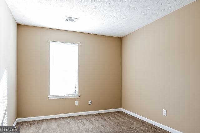 12 Collins Lane, Douglasville, GA 30134