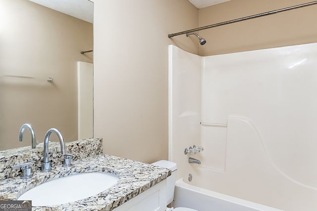 12 Collins Lane, Douglasville, GA 30134