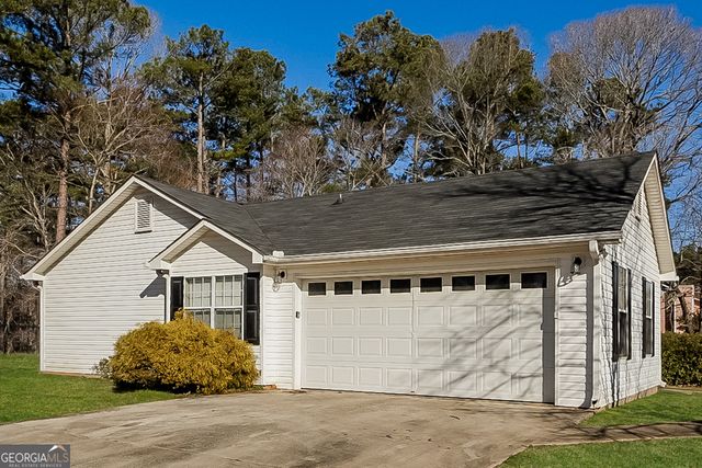 12 Collins Lane, Douglasville, GA 30134