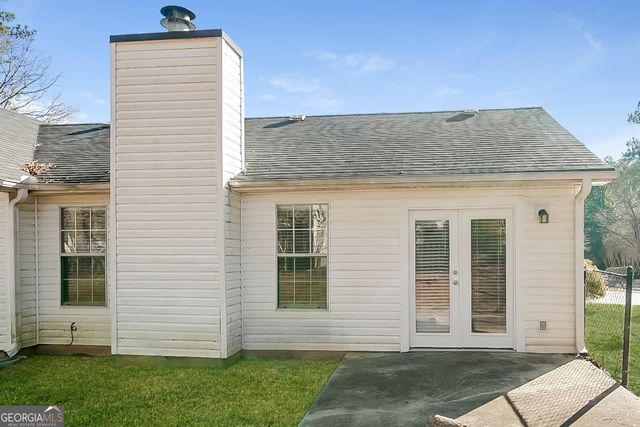12 Collins Lane, Douglasville, GA 30134