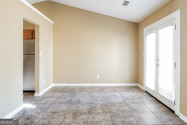 12 Collins Lane, Douglasville, GA 30134
