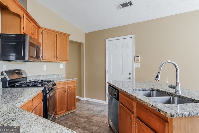 12 Collins Lane, Douglasville, GA 30134