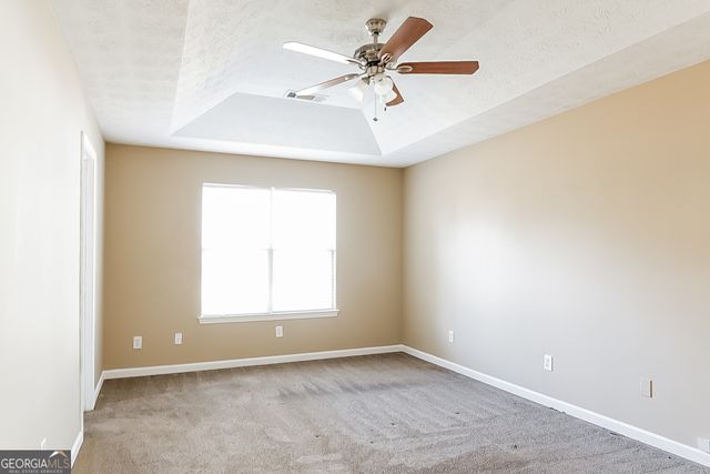 12 Collins Lane, Douglasville, GA 30134