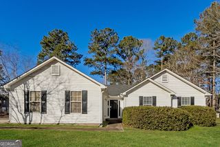 12 Collins Lane, Douglasville, GA 30134