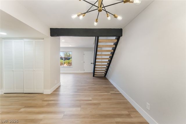 3904 Milford Place, Las Vegas, NV 89102