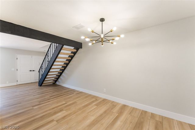 3904 Milford Place, Las Vegas, NV 89102