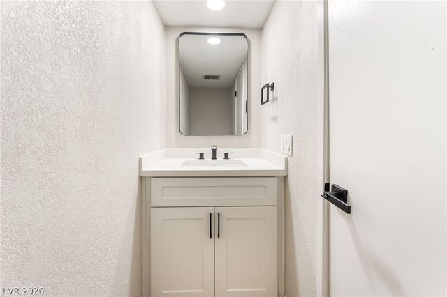 3904 Milford Place, Las Vegas, NV 89102