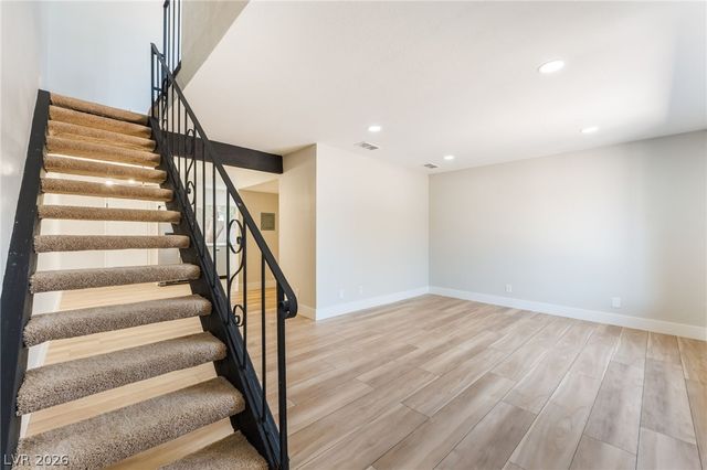 3904 Milford Place, Las Vegas, NV 89102