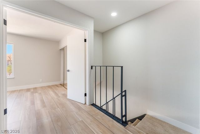 3904 Milford Place, Las Vegas, NV 89102