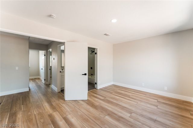 3904 Milford Place, Las Vegas, NV 89102