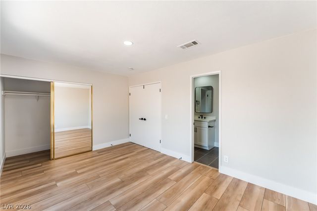 3904 Milford Place, Las Vegas, NV 89102