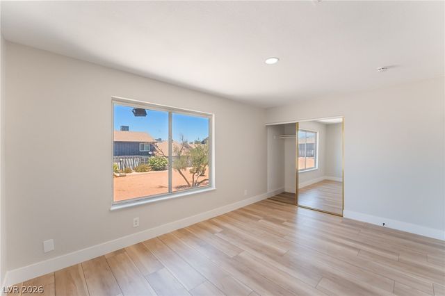3904 Milford Place, Las Vegas, NV 89102