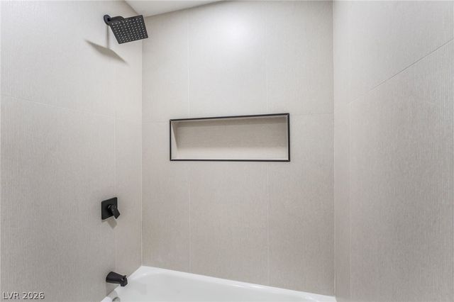 3904 Milford Place, Las Vegas, NV 89102