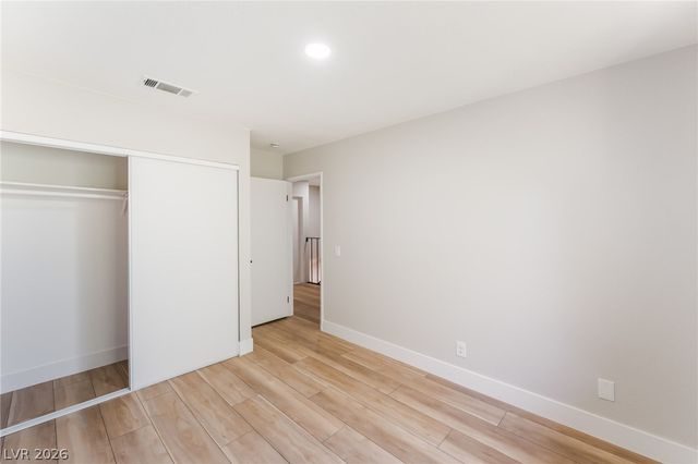 3904 Milford Place, Las Vegas, NV 89102