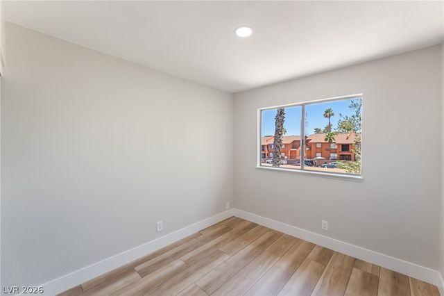 3904 Milford Place, Las Vegas, NV 89102
