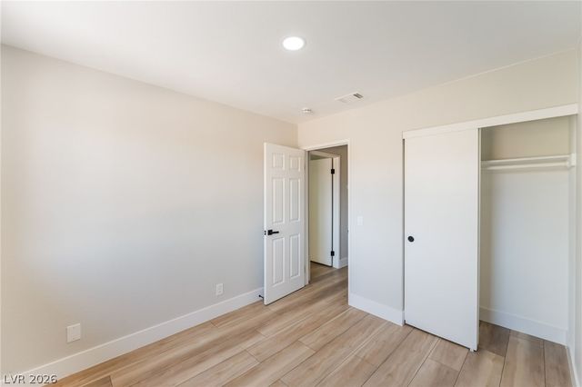 3904 Milford Place, Las Vegas, NV 89102