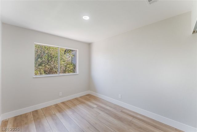 3904 Milford Place, Las Vegas, NV 89102