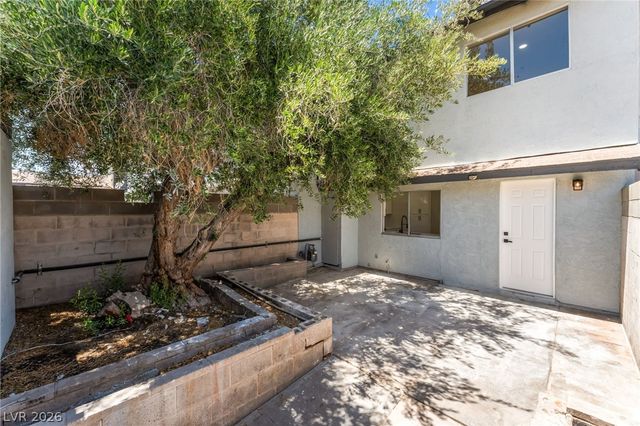 3904 Milford Place, Las Vegas, NV 89102
