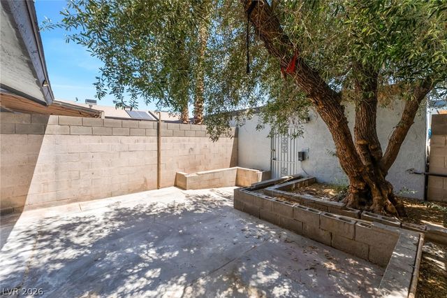 3904 Milford Place, Las Vegas, NV 89102