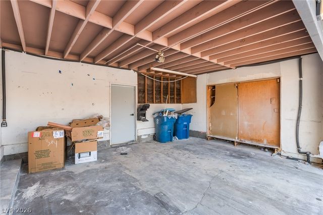 3904 Milford Place, Las Vegas, NV 89102