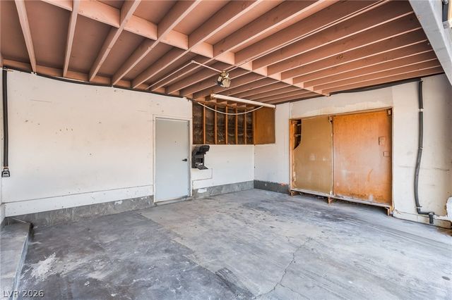 3904 Milford Place, Las Vegas, NV 89102