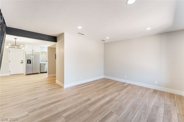 3904 Milford Place, Las Vegas, NV 89102