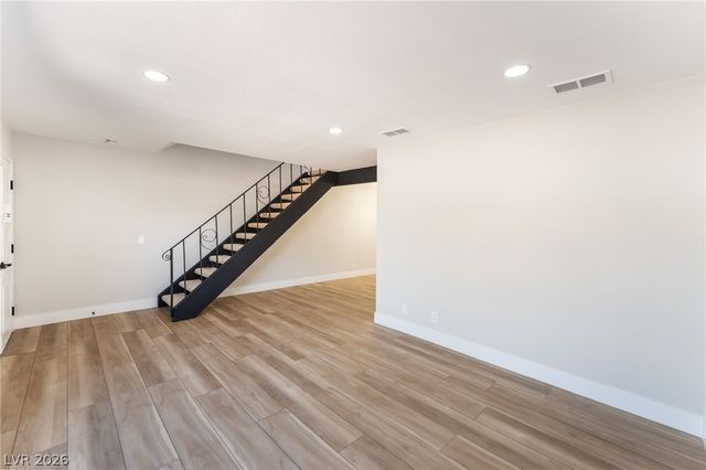 3904 Milford Place, Las Vegas, NV 89102