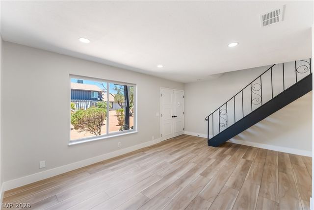 3904 Milford Place, Las Vegas, NV 89102