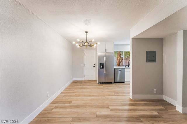 3904 Milford Place, Las Vegas, NV 89102