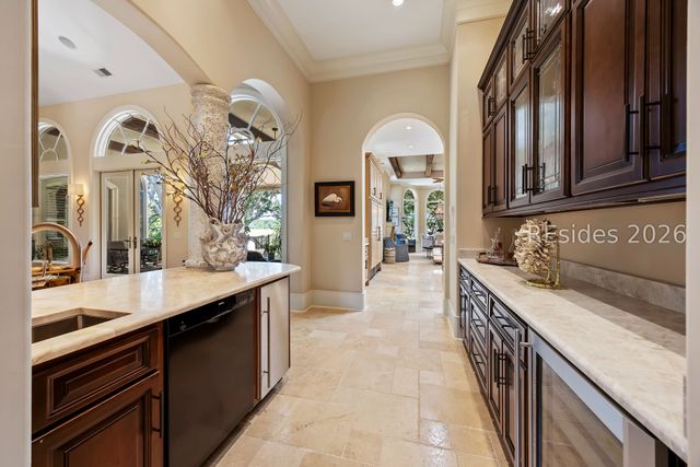 127 Fort Walker Dr, Hilton Head Island, SC 29928