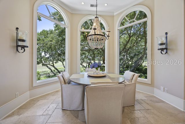 127 Fort Walker Dr, Hilton Head Island, SC 29928