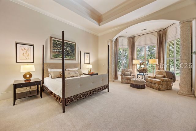 127 Fort Walker Dr, Hilton Head Island, SC 29928