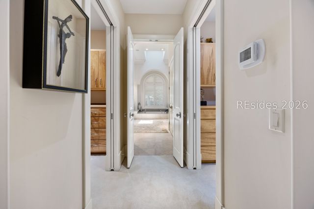 127 Fort Walker Dr, Hilton Head Island, SC 29928
