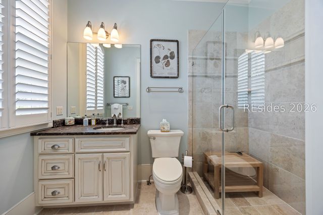 127 Fort Walker Dr, Hilton Head Island, SC 29928