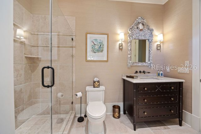 127 Fort Walker Dr, Hilton Head Island, SC 29928