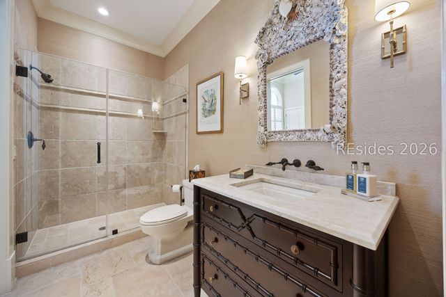 127 Fort Walker Dr, Hilton Head Island, SC 29928