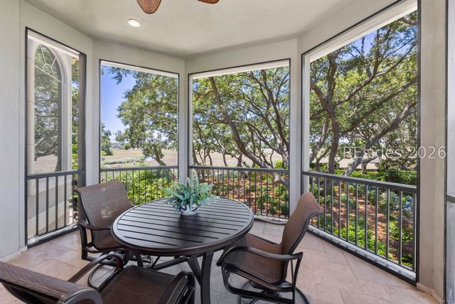 127 Fort Walker Dr, Hilton Head Island, SC 29928