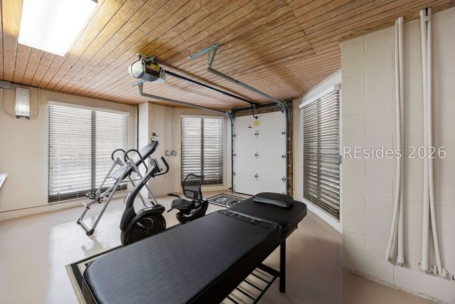 127 Fort Walker Dr, Hilton Head Island, SC 29928