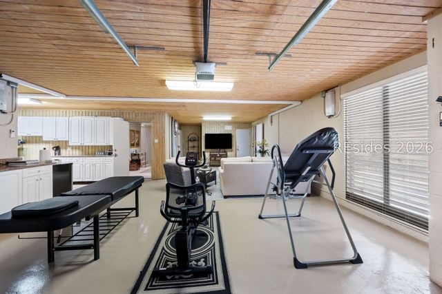 127 Fort Walker Dr, Hilton Head Island, SC 29928