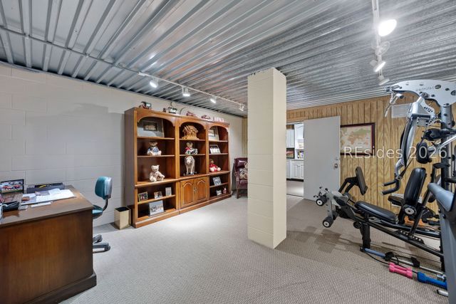 127 Fort Walker Dr, Hilton Head Island, SC 29928