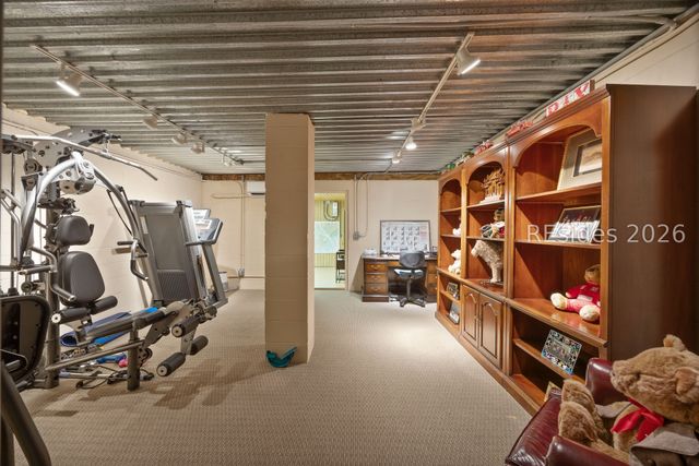 127 Fort Walker Dr, Hilton Head Island, SC 29928