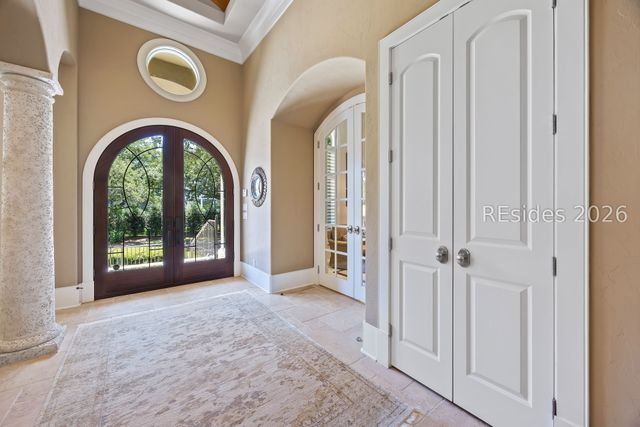127 Fort Walker Dr, Hilton Head Island, SC 29928