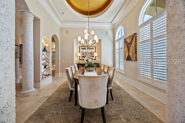 127 Fort Walker Dr, Hilton Head Island, SC 29928