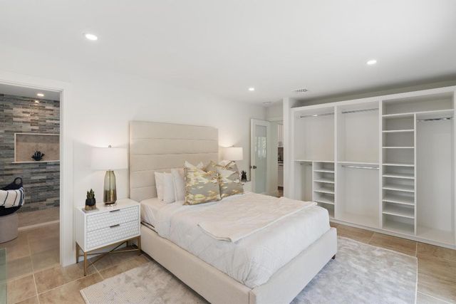 100 NW 18th Street, Delray Beach, FL 33444