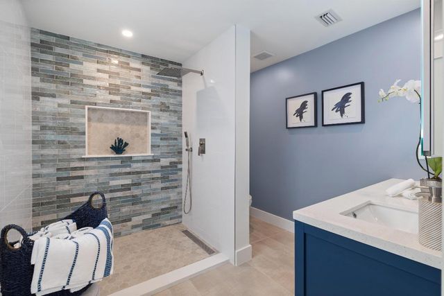 100 NW 18th Street, Delray Beach, FL 33444