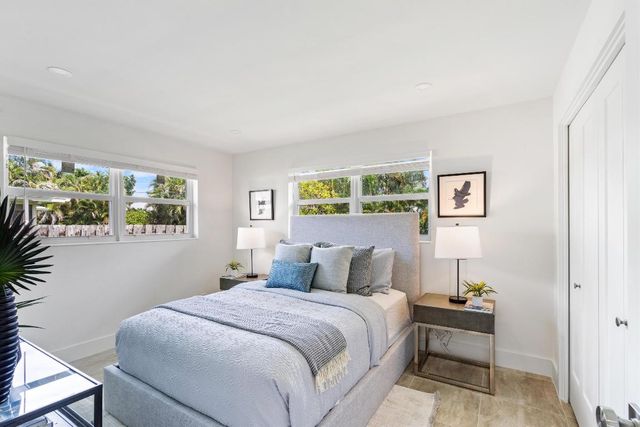 100 NW 18th Street, Delray Beach, FL 33444