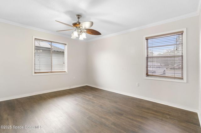 3875 Fay Boulevard, Cocoa, FL 32927